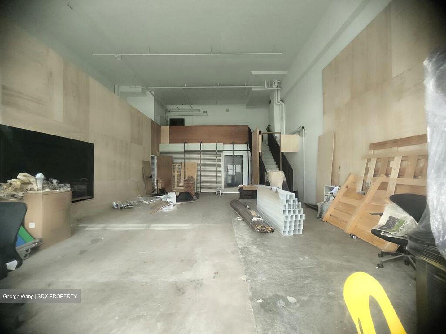 Primax (D19), Factory #576583001